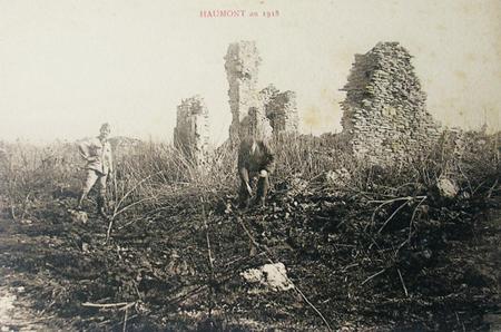 Haumont_1918_2
