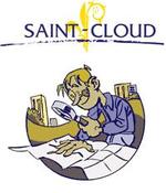 Am_saint_cloud