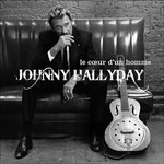 Johnny_hallyday