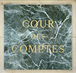 Cour_des_comptes