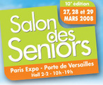 Salon_des_seniors_2