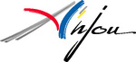 Logo_anjou