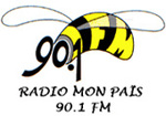 Radiomonpais