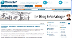 Blog_genealogie