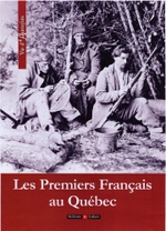 Premiers_franais_au_qubec