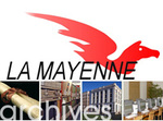 Logo_mayenne