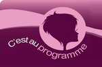 Cest_au_programme