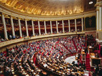 Assemblee_nationale2_2