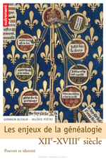 Enjeux_genealogie