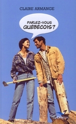 Quebecois